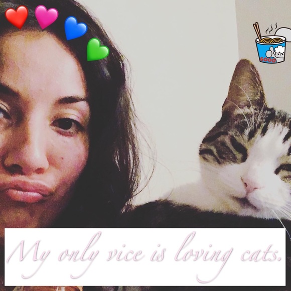 💕 Victoria's Secret Uplift Semi Demi 32C - Picture 11 of 11